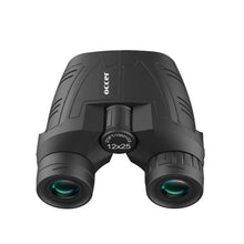 Load image into Gallery viewer, OC Rover 12X25 Binoculars