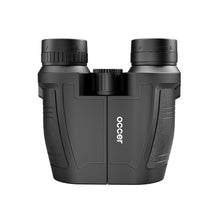 Load image into Gallery viewer, OC Nomad 12X32 Binoculars