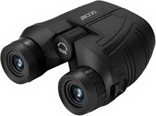 Load image into Gallery viewer, Occer 12x25 Compact Binoculars for Adults and Kids