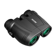 Load image into Gallery viewer, OC Nomad 12X32 Binoculars
