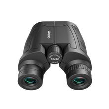 Load image into Gallery viewer, OC Nomad 12X32 Binoculars
