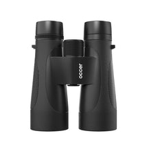 Load image into Gallery viewer, OC Explorer 12x50 IPX7 Waterproof HD Binoculars
