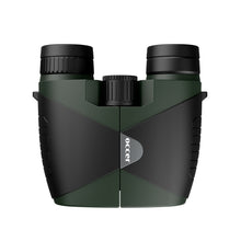 Load image into Gallery viewer, OC Freeman 15X30 Binoculars - Green
