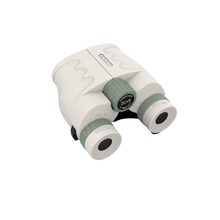 Load image into Gallery viewer, NEST Echo 8x25 | Polar Mist
