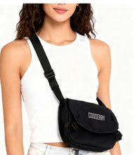 Load image into Gallery viewer, Cooserry Compact Bag for Women

