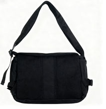 Load image into Gallery viewer, Cooserry Compact Bag for Women

