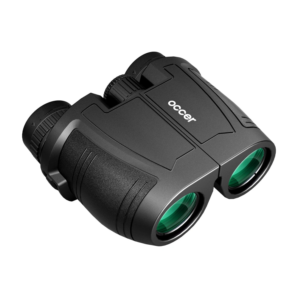 OC Nomad 12X32 Binoculars