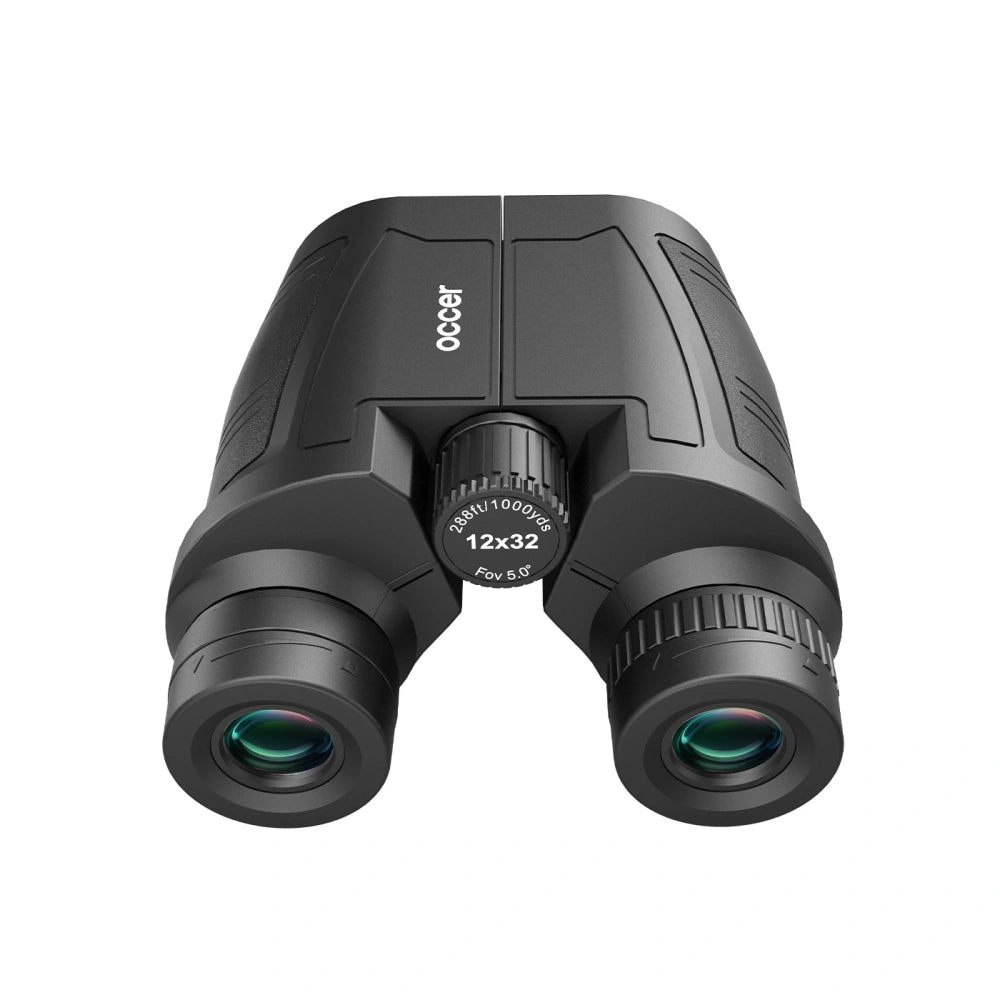 OC Nomad 12X32 Binoculars