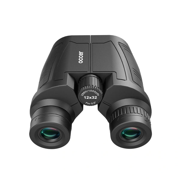 OC Nomad 12X32 Binoculars
