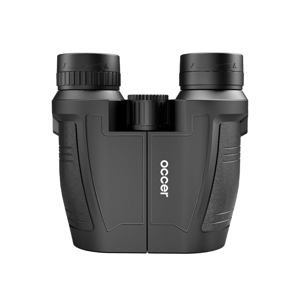 OC Nomad 12X32 Binoculars