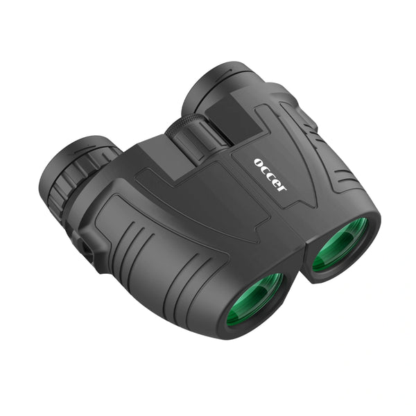 OC Rover 12X25 Binoculars