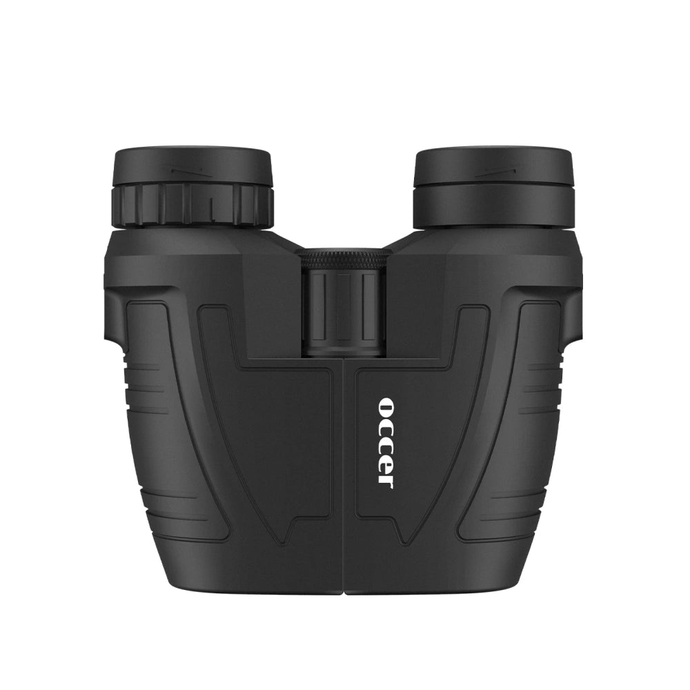 OC Rover 12X25 Binoculars