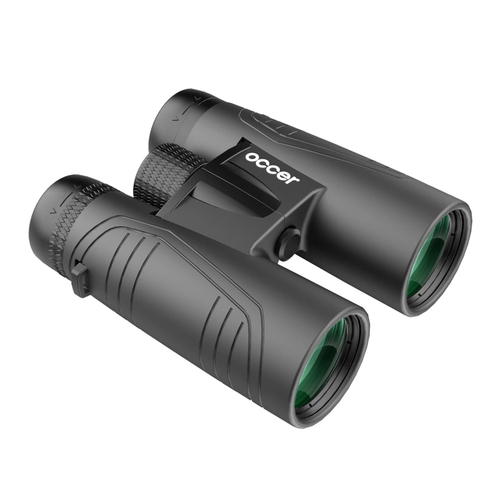 OC Scout 15X42 Binoculars