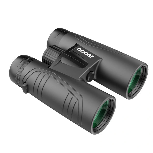 OC Scout 15X42 Binoculars