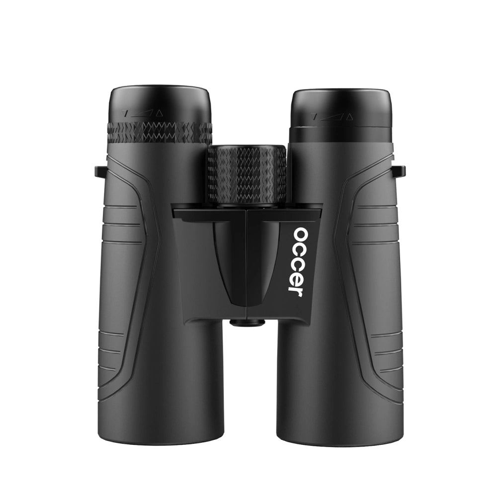 OC Scout 15X42 Binoculars