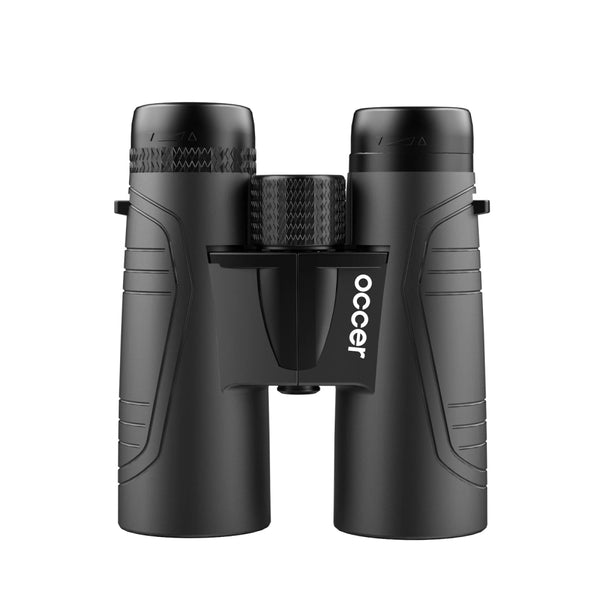 OC Scout 15X42 Binoculars