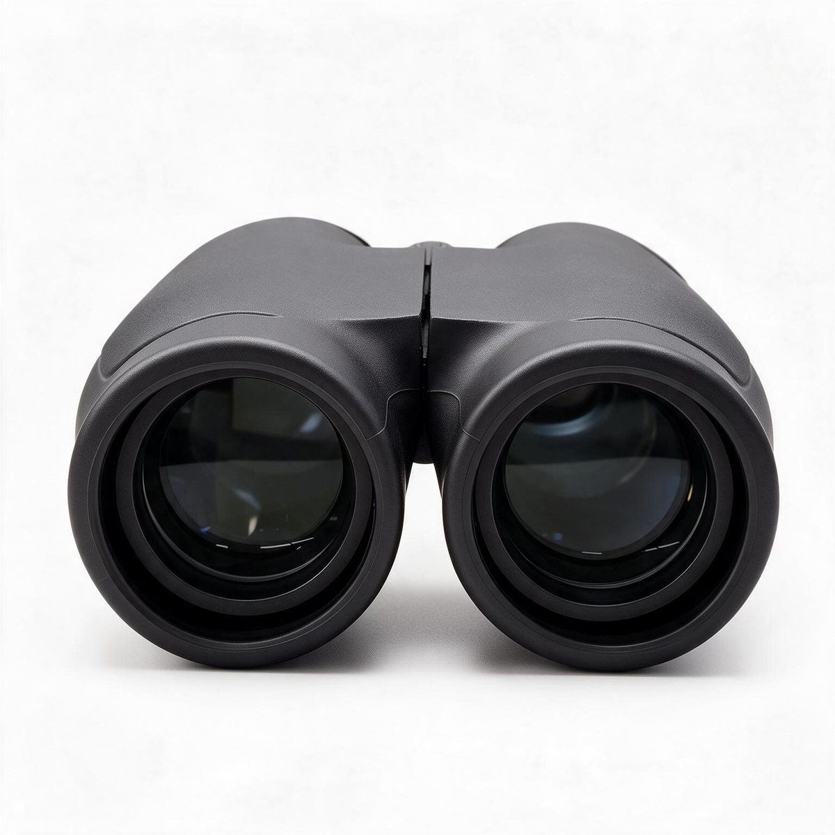 Occer 20x32 Compact Binoculars for Adults, High Powered Binocular with BAK‑4 Prism FMC Lens, Easy Focus Lightweight Binocular for Bird Watching, Traveling, Sightseeing, Concerts and Outdoor Sports