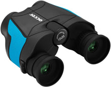 Load image into Gallery viewer, occer 12x25 Binoculars for Adults Compact
