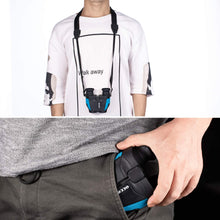 Load image into Gallery viewer, occer 12x25 Binoculars for Adults Compact
