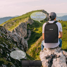 Load image into Gallery viewer, occer Telescopes for Adults Kids Astronomy Beginners
