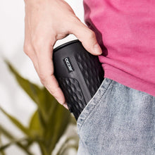 Load image into Gallery viewer, Occer 12x50 High Power Monocular Telescope for Adults
